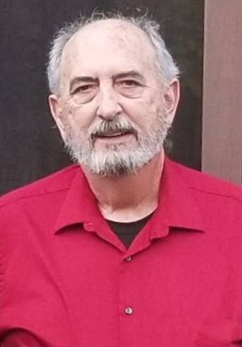 Herman Eugene Bowers